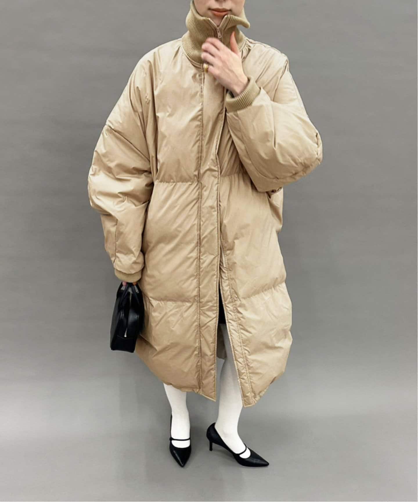 EDIT. FOR LULU｜WEEKLY HIT ITEM｜EDIT. FOR LULU｜ブログ｜BAYCREW'S