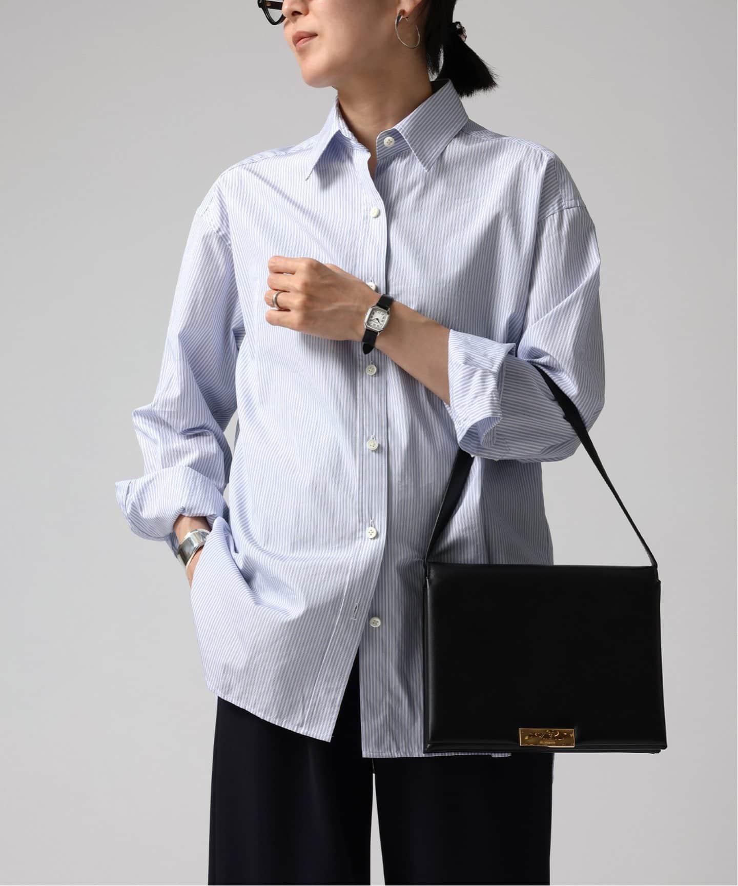 Web限定 SEIKO Exclusive Spick＆Span Silver 別注（新品）｜HIROB