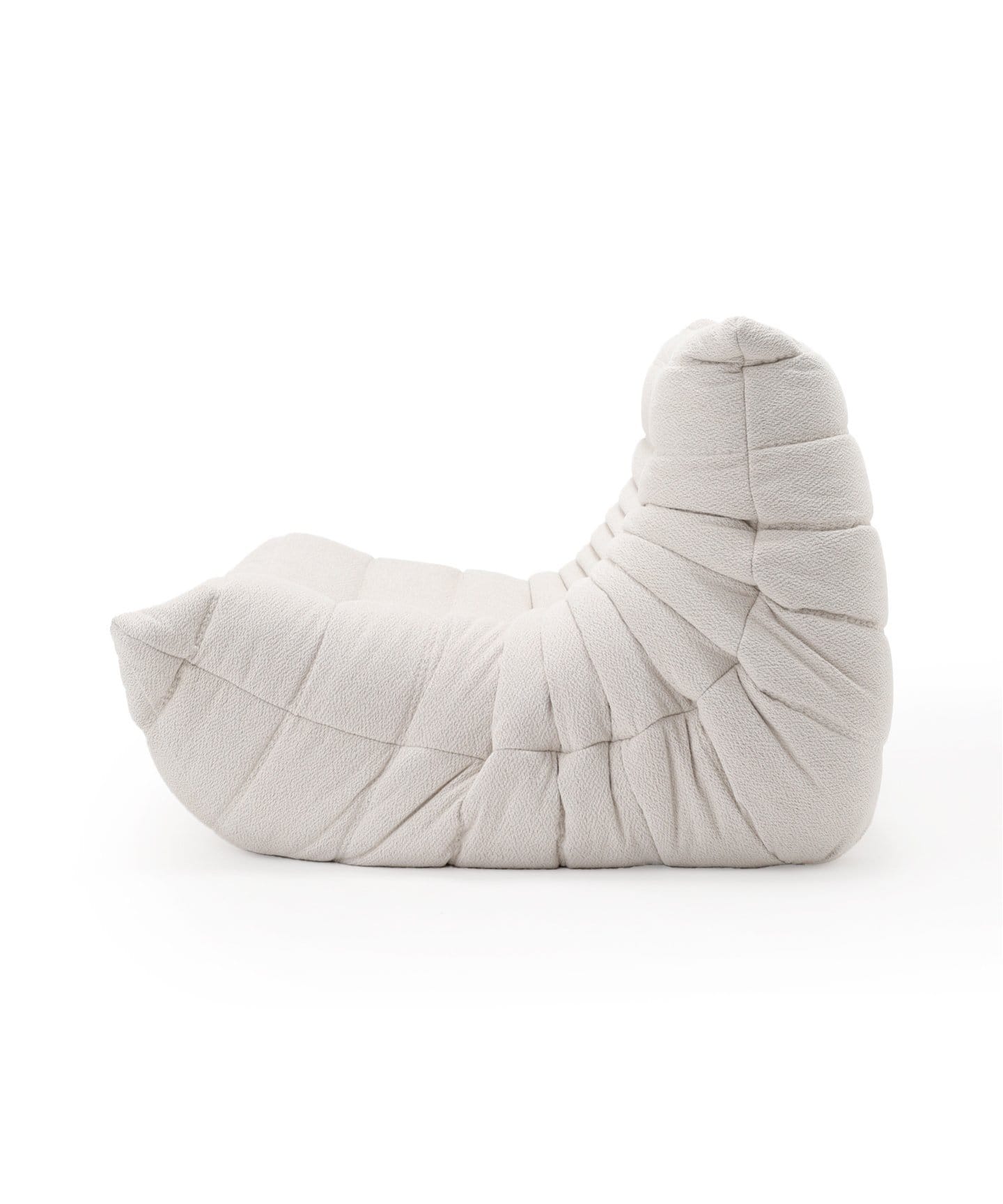 大型商品》【ligne roset/リーン・ロゼ】ROSETTOGO 1P RG393