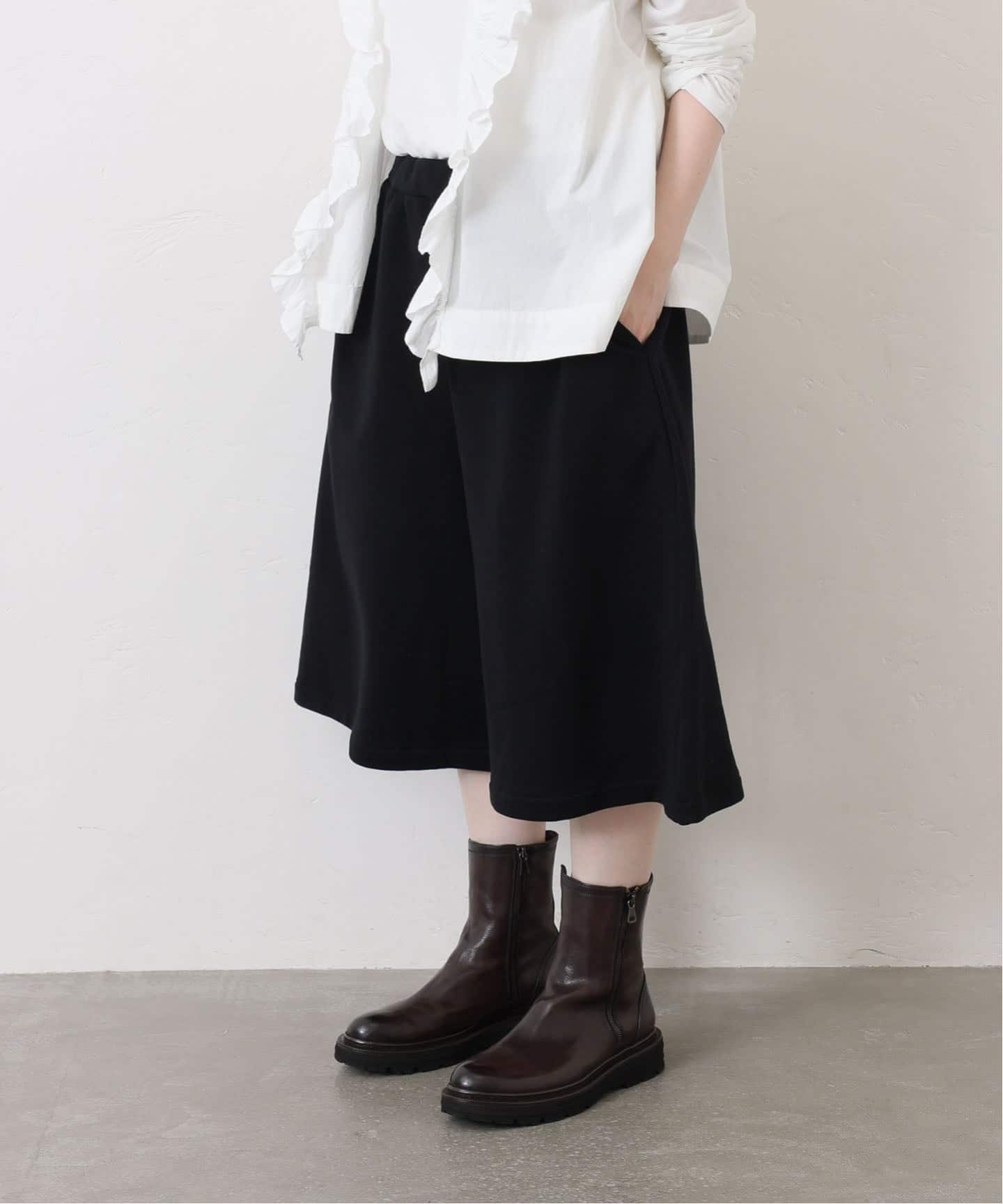 ウラケ ハーフパンツ（ショート・ハーフパンツ）｜journal standard