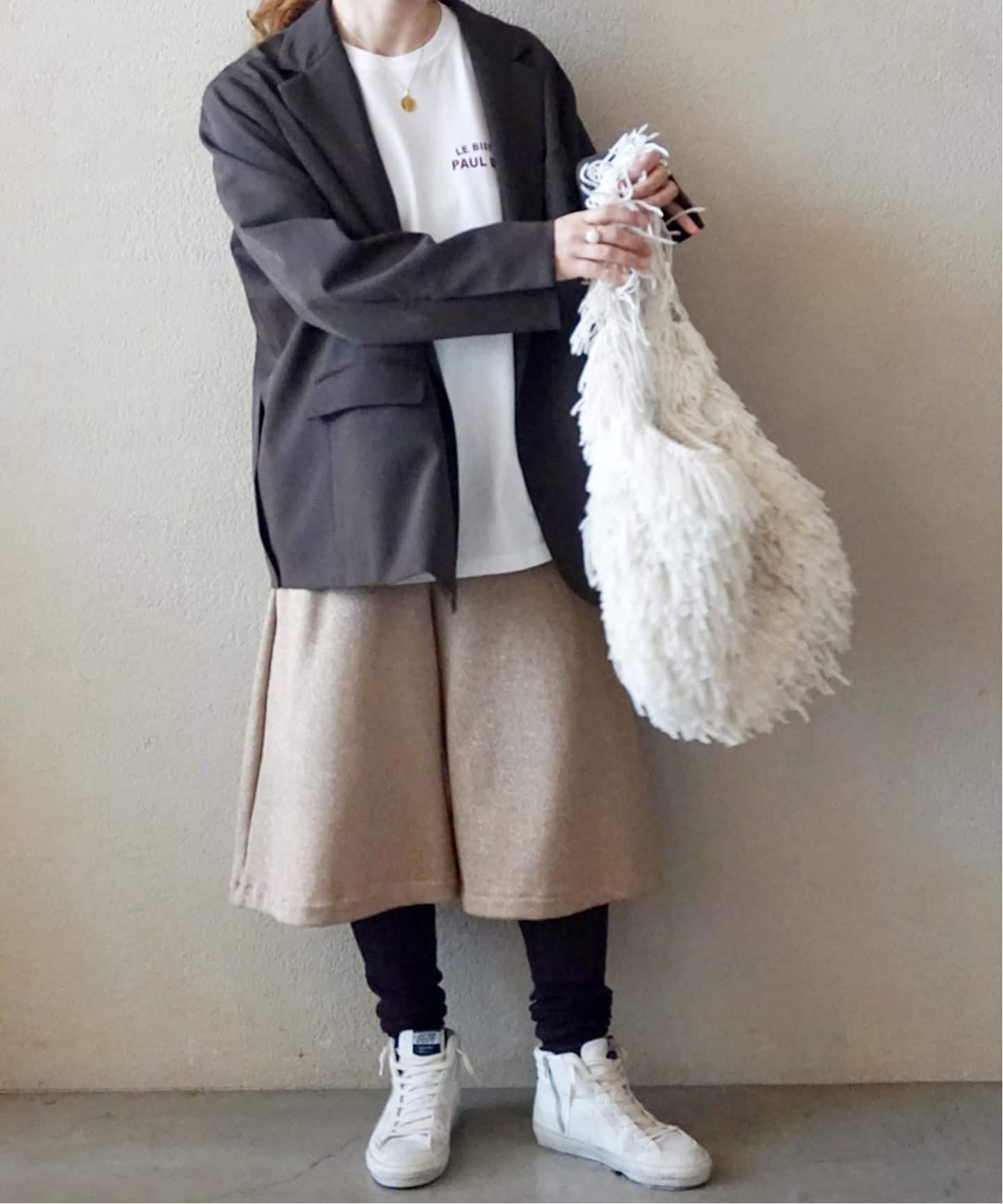 ウラケ ハーフパンツ（ショート・ハーフパンツ）｜journal standard
