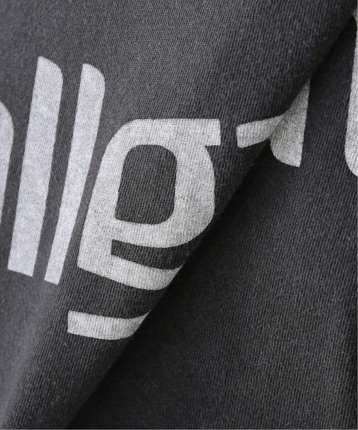 hooked Tシャツ（Tシャツ／カットソー）｜Deuxieme Classe