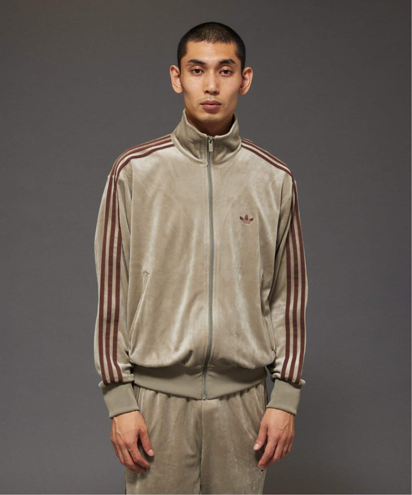 adidas originals / アディダス オリジナルス Exclusive トラック