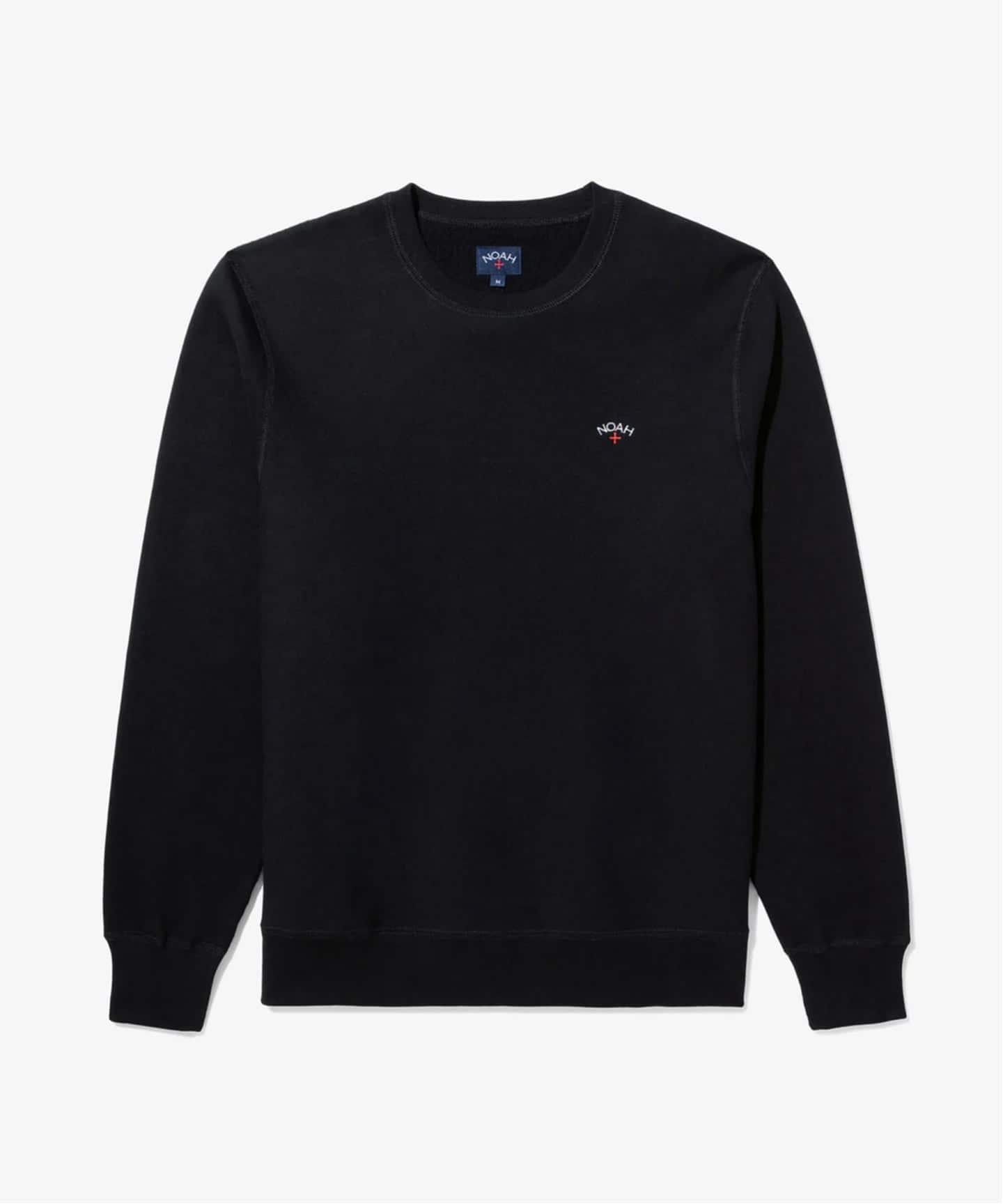 Classic Crewneck (Core Color)（スウェット）｜NOAH（ノア）の通販