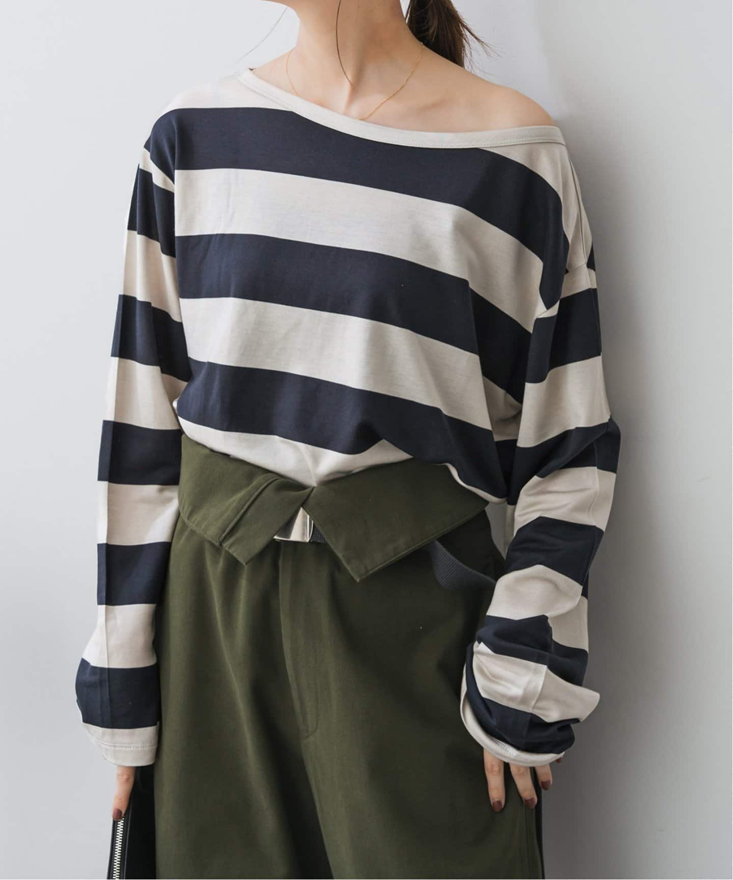 ≪RESTOCK≫ みんなが狙っていた、あのパンツもついに入荷！｜Spick