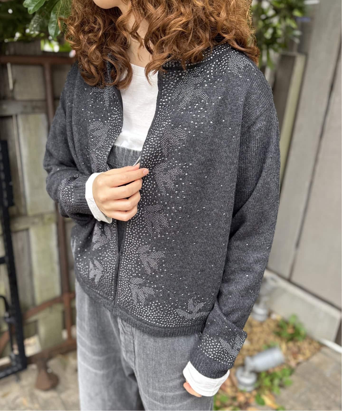 luxe】今週のNew Arrival｜journal standard luxe｜ブログ｜BAYCREW'S