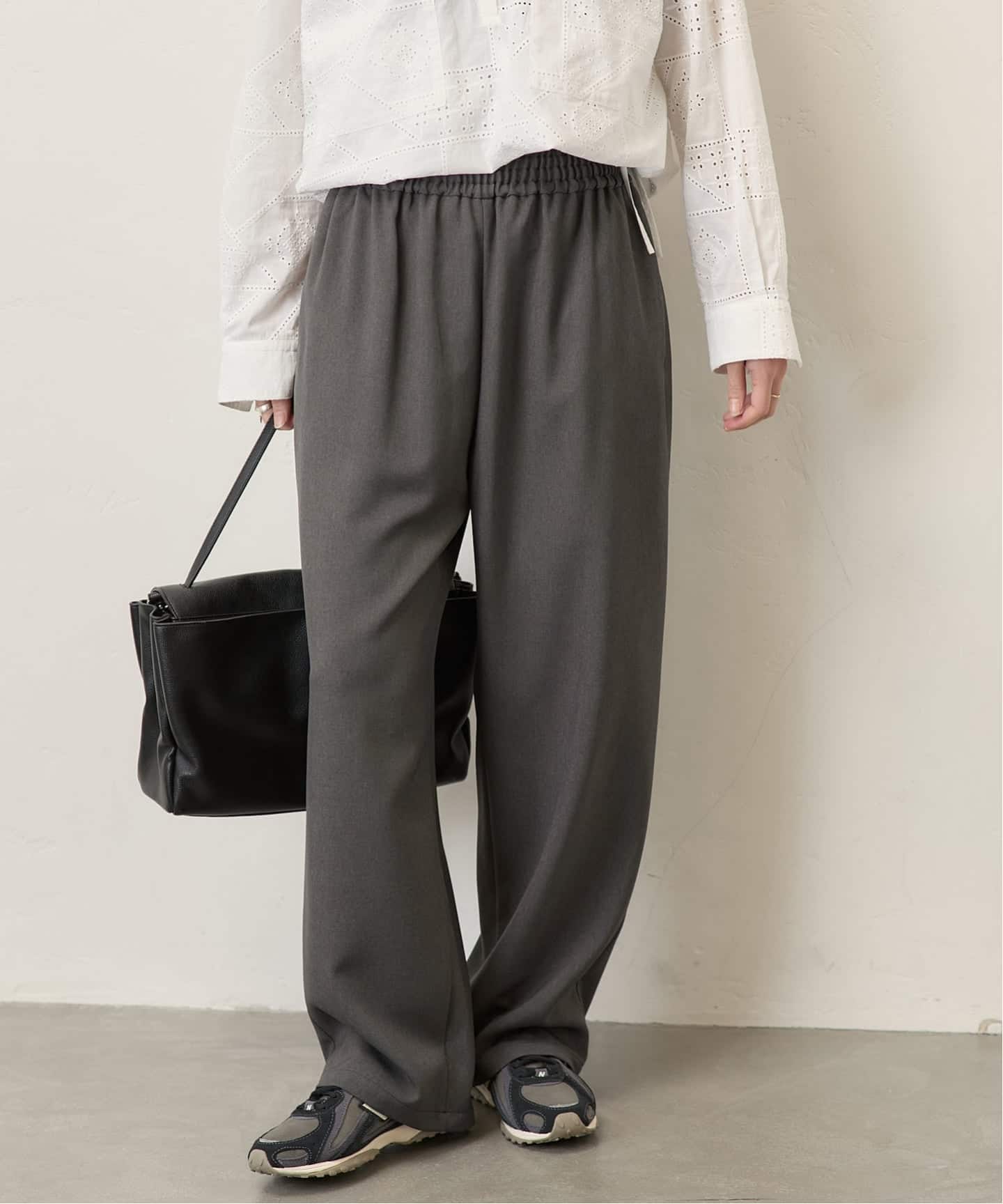 JOURNAL STANDARD｜ジャーナルスタンダードのその他パンツ（レディース