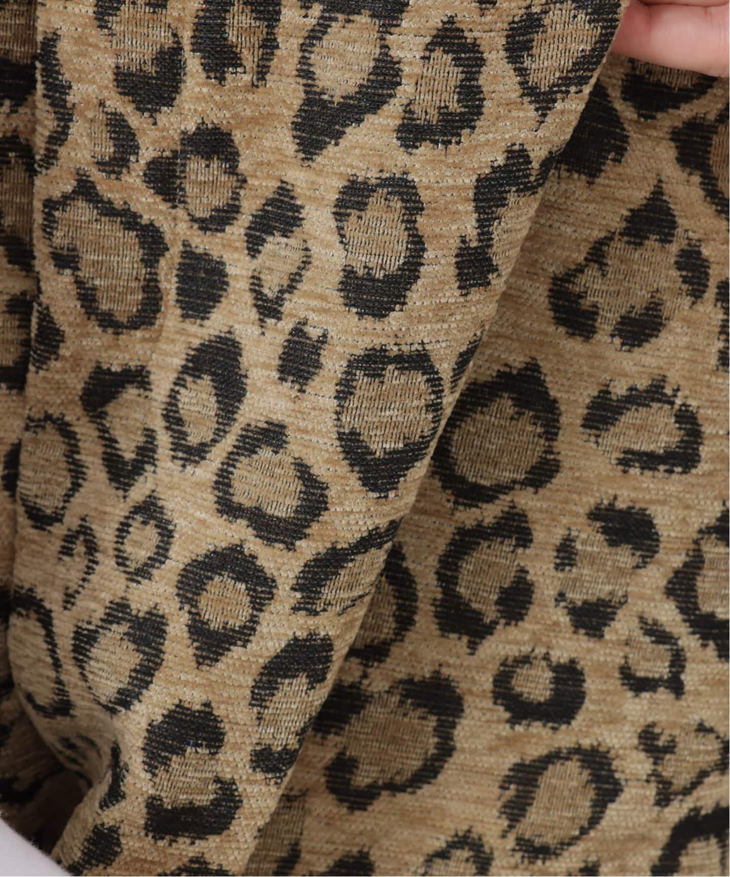 Ginny's】Shorts（ショート・ハーフパンツ）｜journal standard luxe
