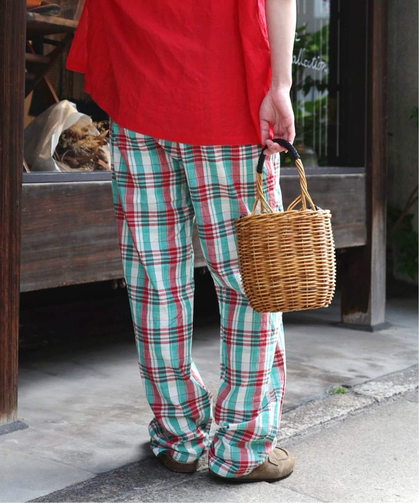 luxe】 Beau's CLOSET｜journal standard luxe｜ブログ｜BAYCREW'S STORE