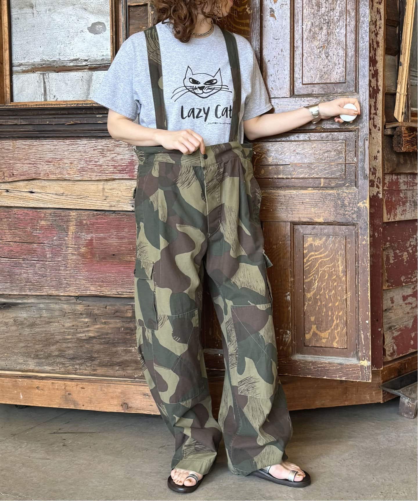 luxe】CHIMALA vol.2｜journal standard luxe｜ブログ｜BAYCREW'S STORE