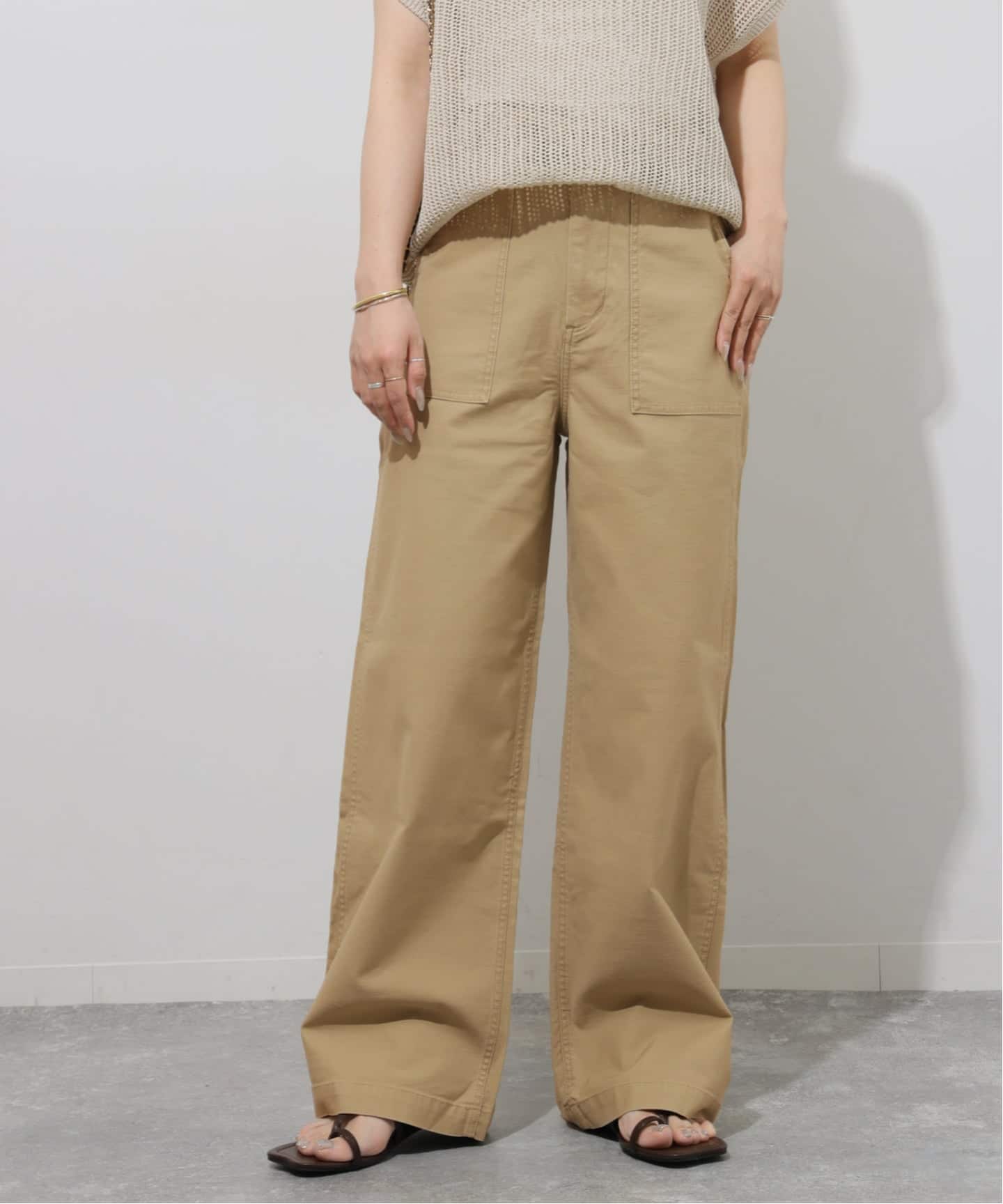 JOURNAL STANDARD relume｜ジャーナルスタンダード レリューム