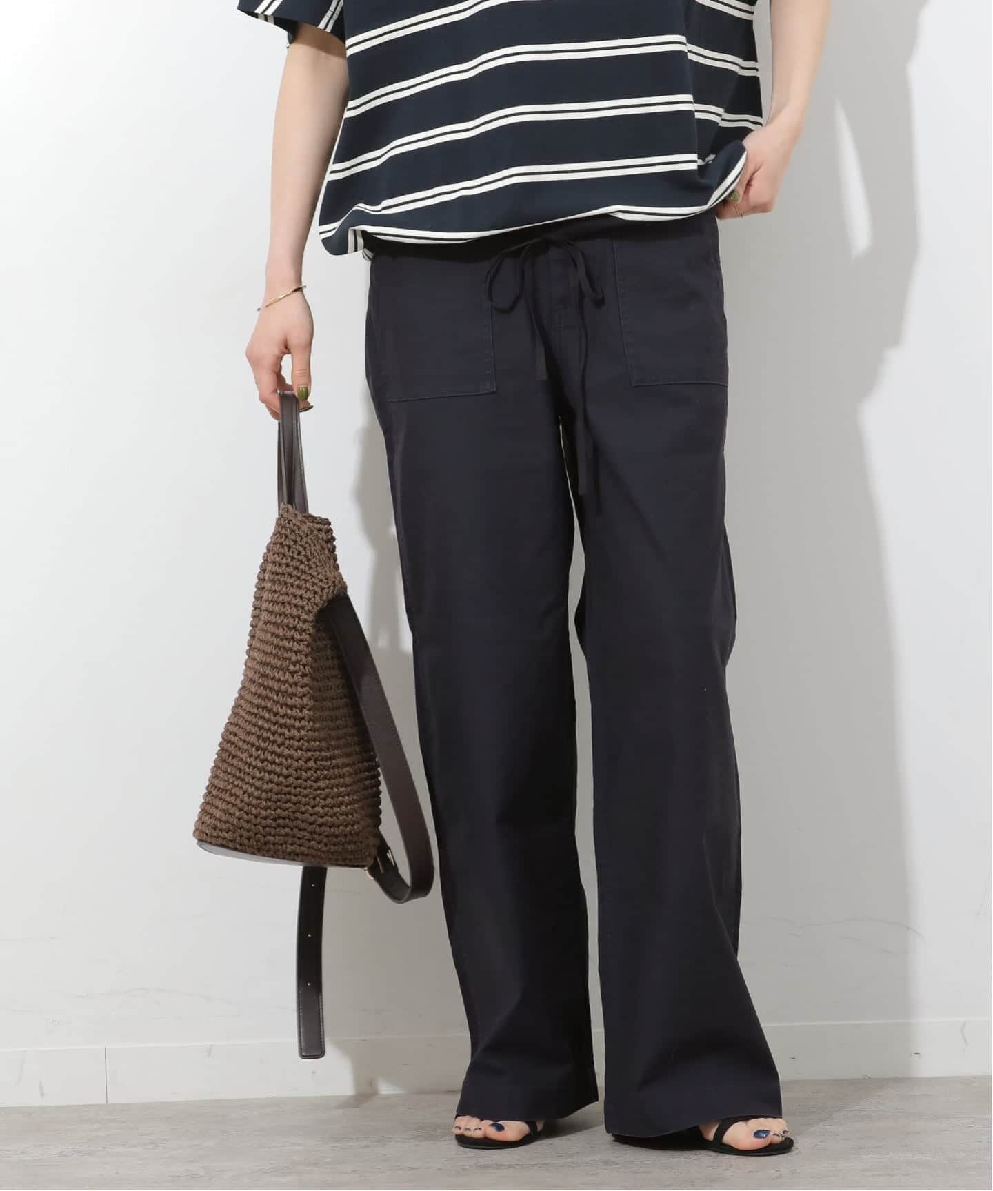 JOURNAL STANDARD relume｜ジャーナルスタンダード レリューム