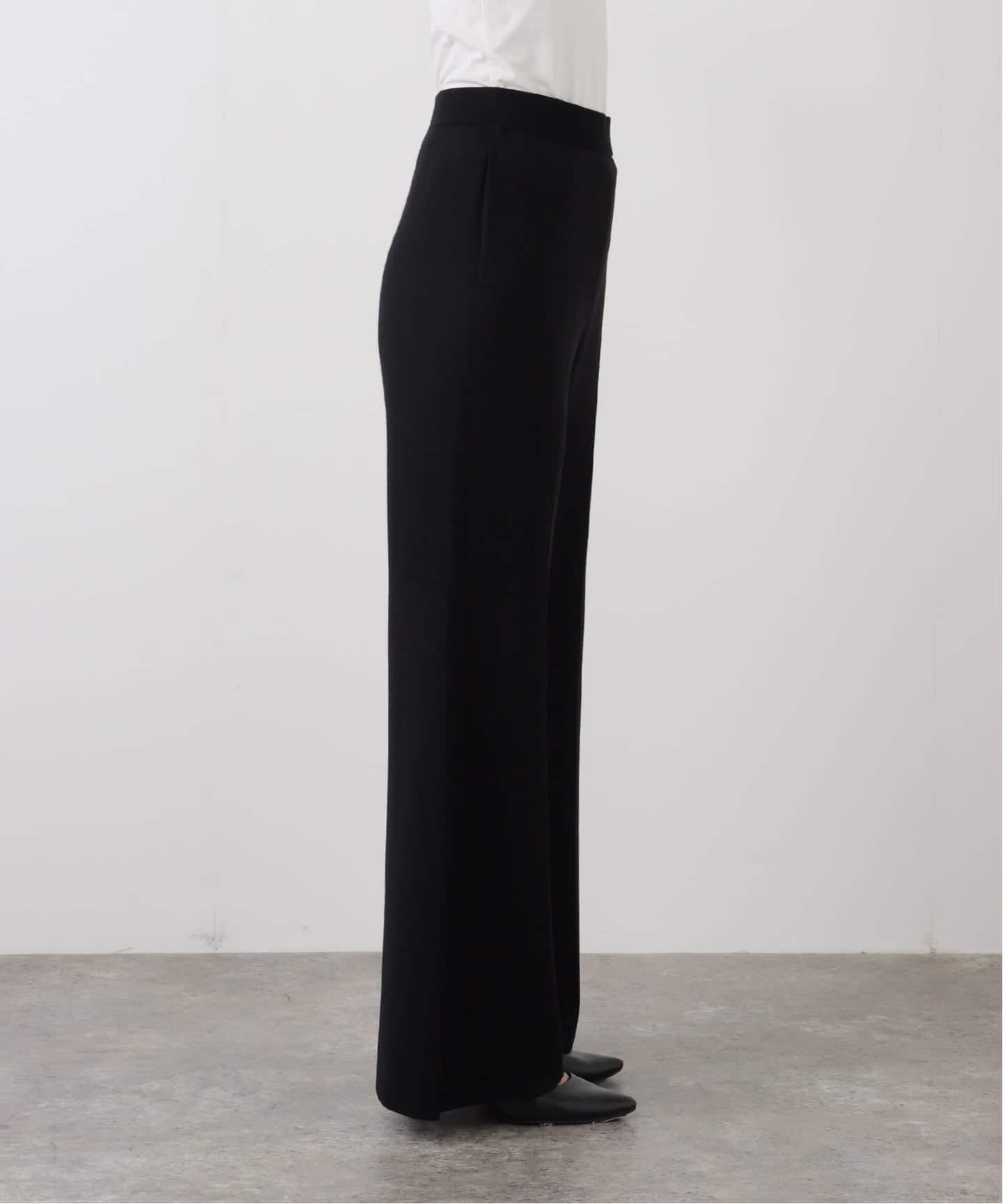 refind パンツ（その他パンツ）｜Deuxieme Classe（ドゥーズィエム