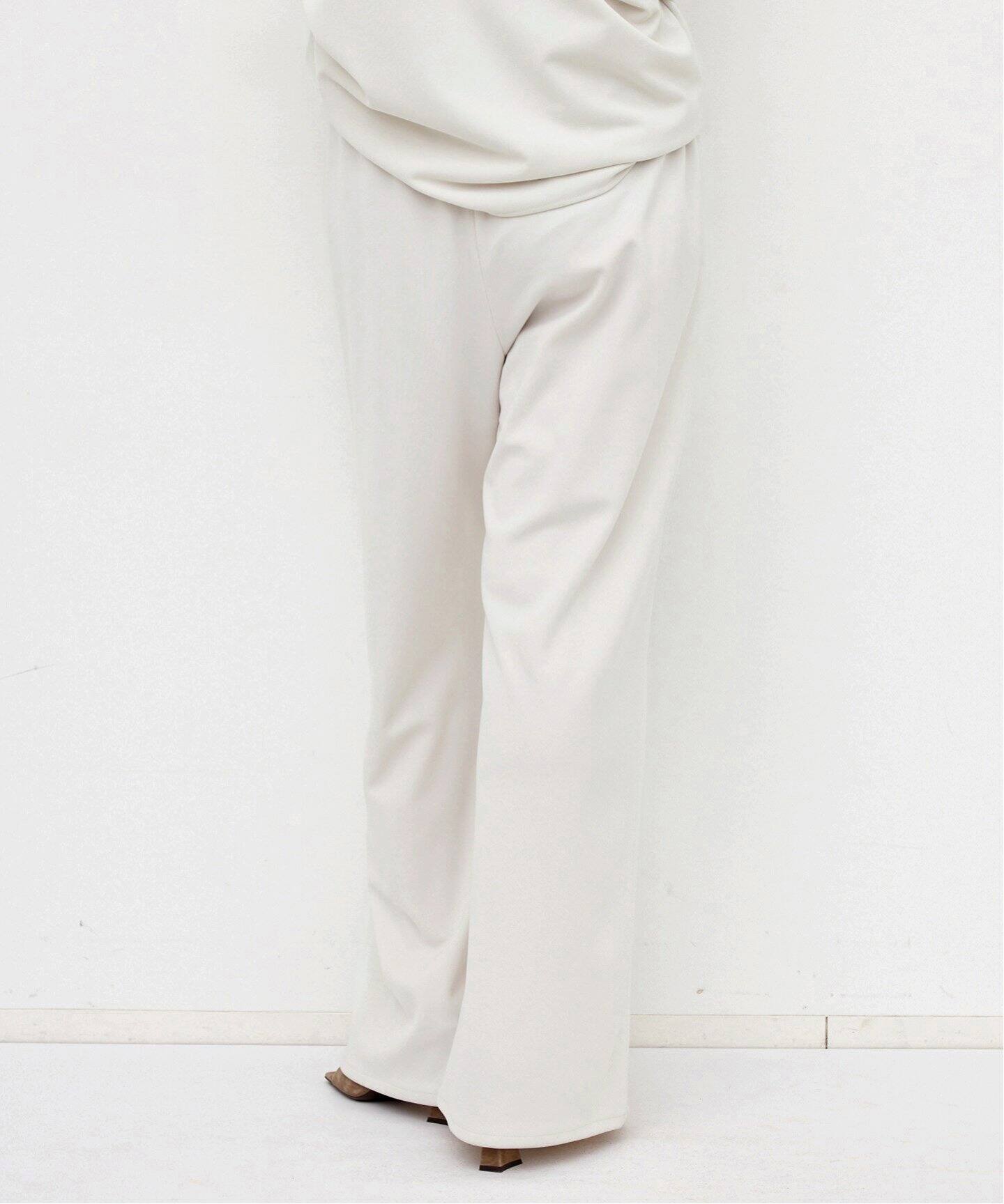WIDE PANTS（その他パンツ）｜L'Appartement（アパルトモン）の通販