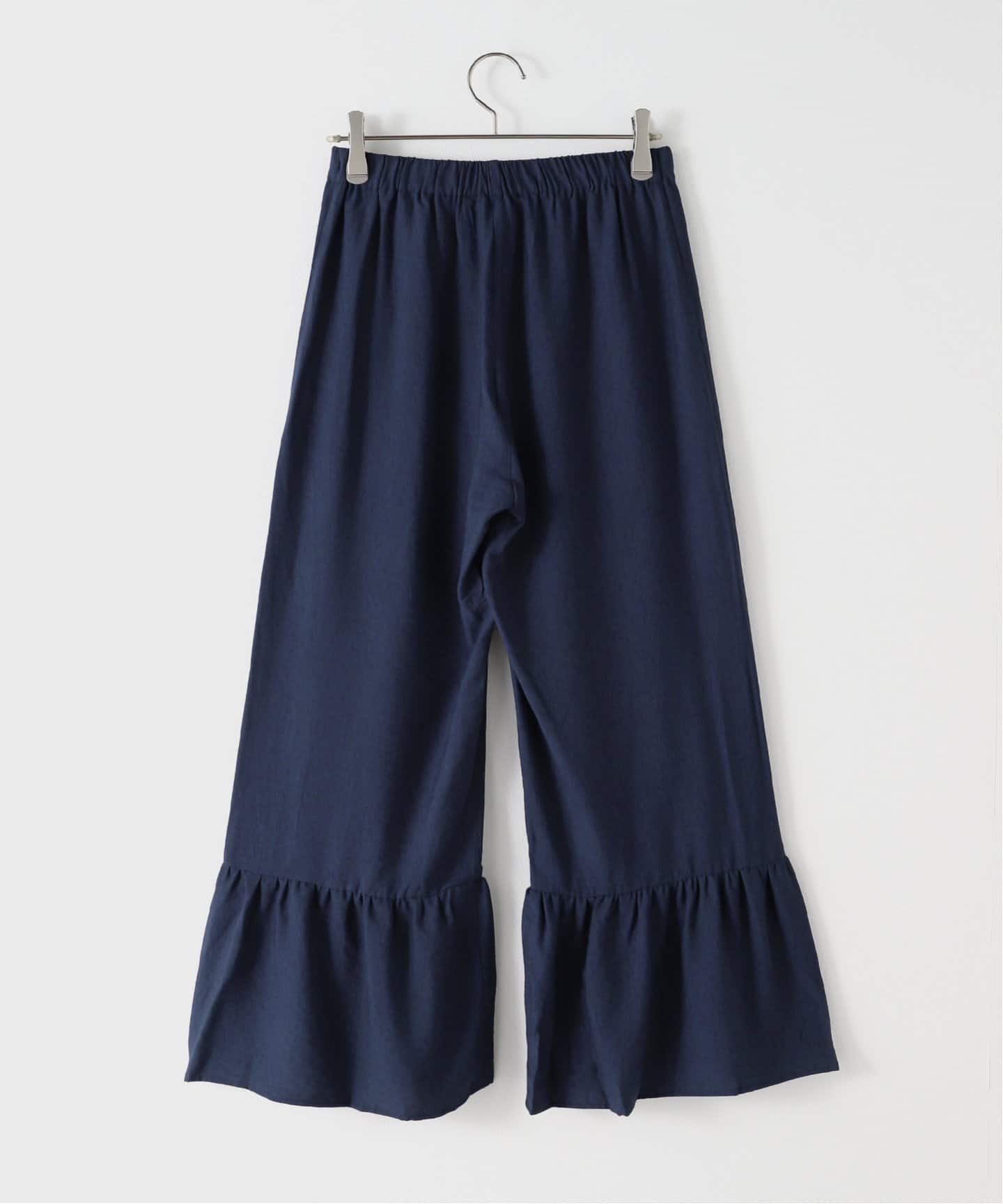 MAISON GUILLEMETTE/メゾンギヨメット MICHELPANTS パンツ（その他