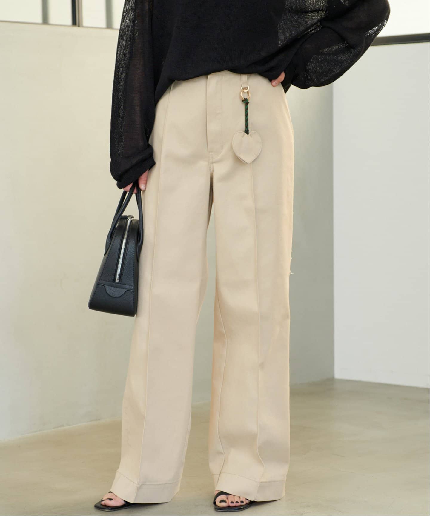 Dickies×JANE SMITH×Plage SPECIAL COLLABORATION｜Plage｜ブログ
