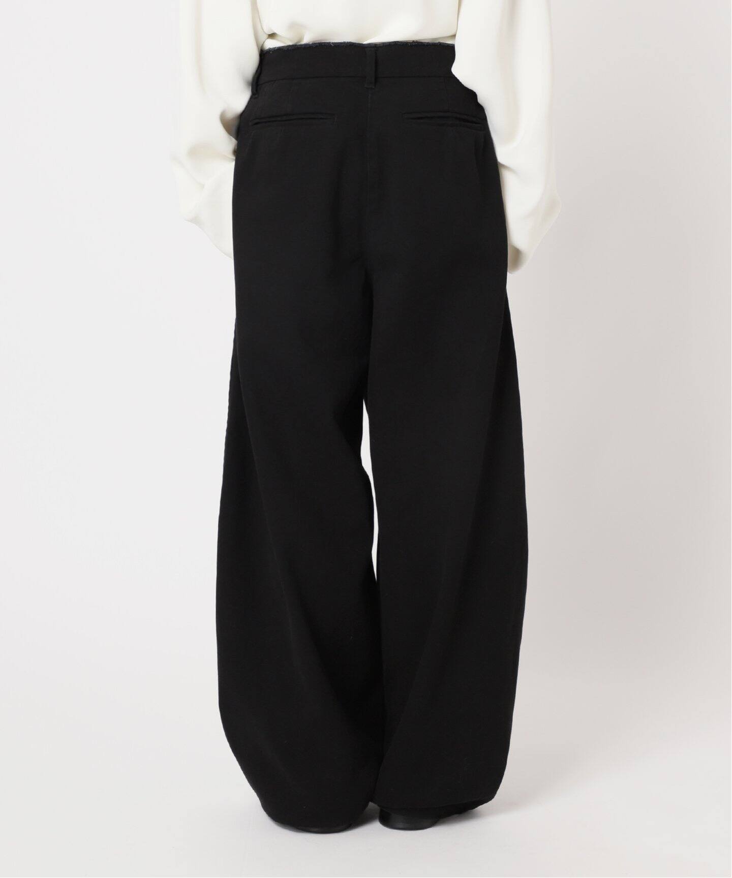 TACK COTTON パンツ（その他パンツ）｜CITYSHOP（シティショップ）の