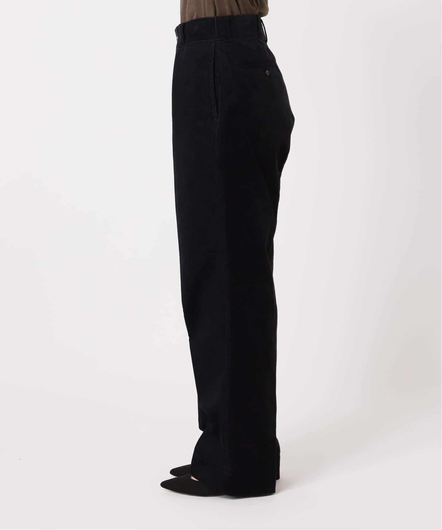 Dickies 別注 CORDUROY THIN：パンツ（その他パンツ）｜CITYSHOP