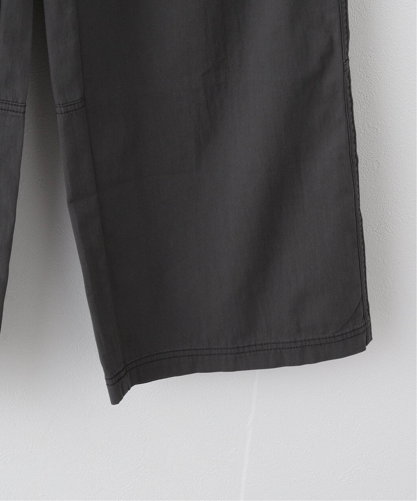 Geek Office / ギークオフィス】COYSEIO / コイセイオ SNAP WORK PANTS