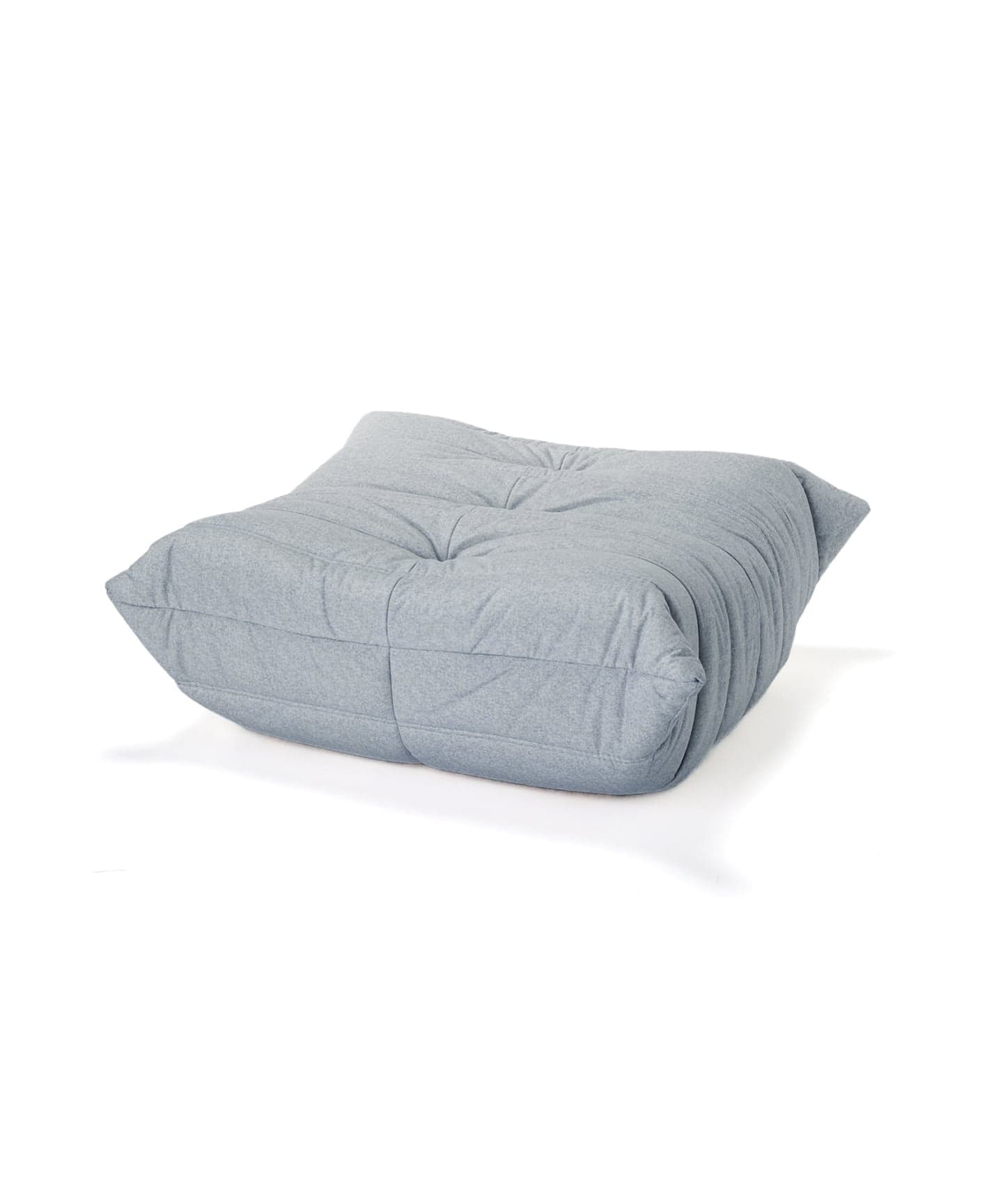 大型商品》【ligne roset/リーン・ロゼ】ROSETTOGO パフ DENDEN
