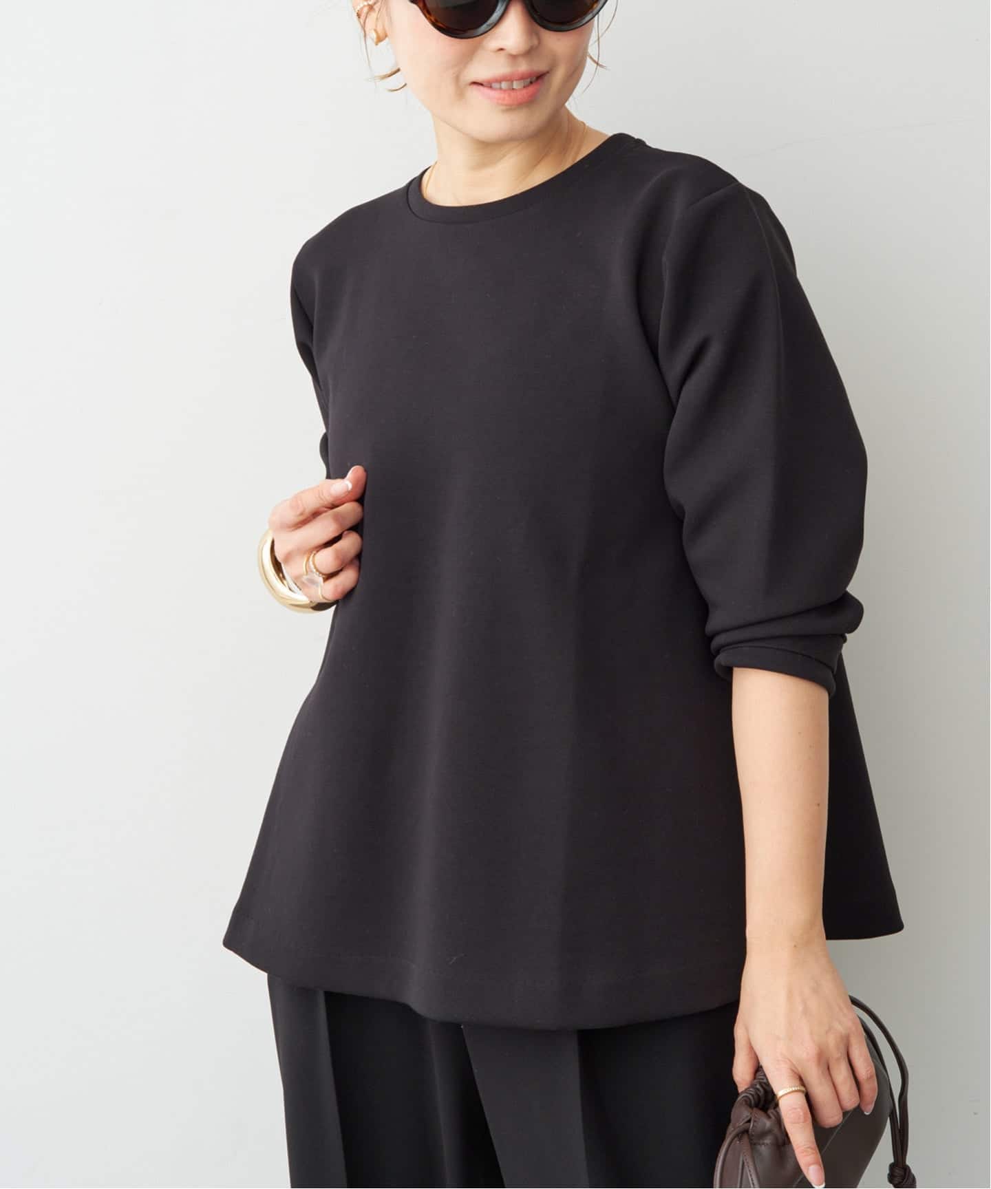 Deuxieme Classe（ドゥーズィエム クラス）の公式通販｜BAYCREW'S STORE