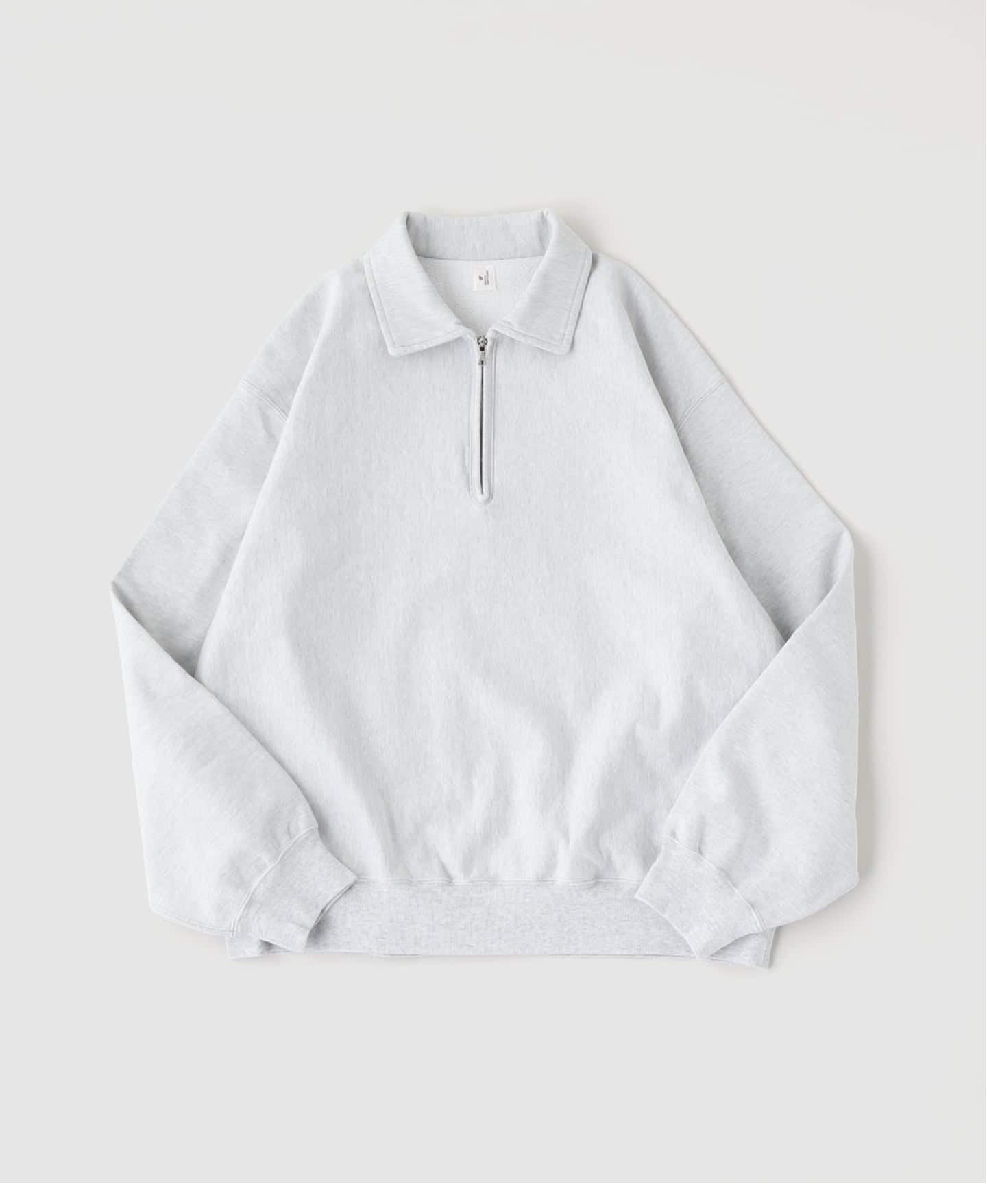 JOURNAL STANDARD｜ジャーナルスタンダードのスウェット（メンズ）の