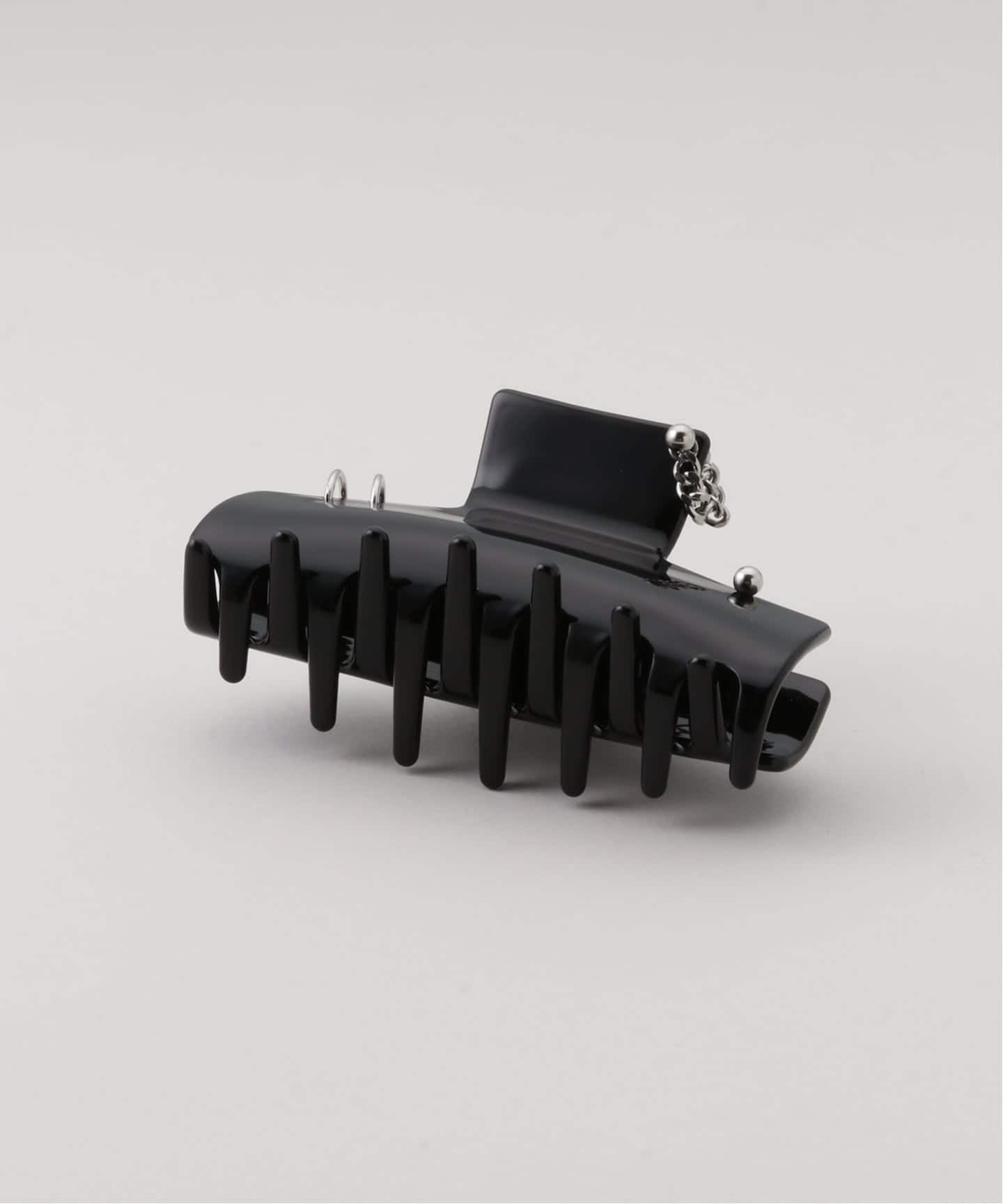 HEYEP Piercing Hair Clip Medium hp11425（ヘアアクセサリー）｜BOICE
