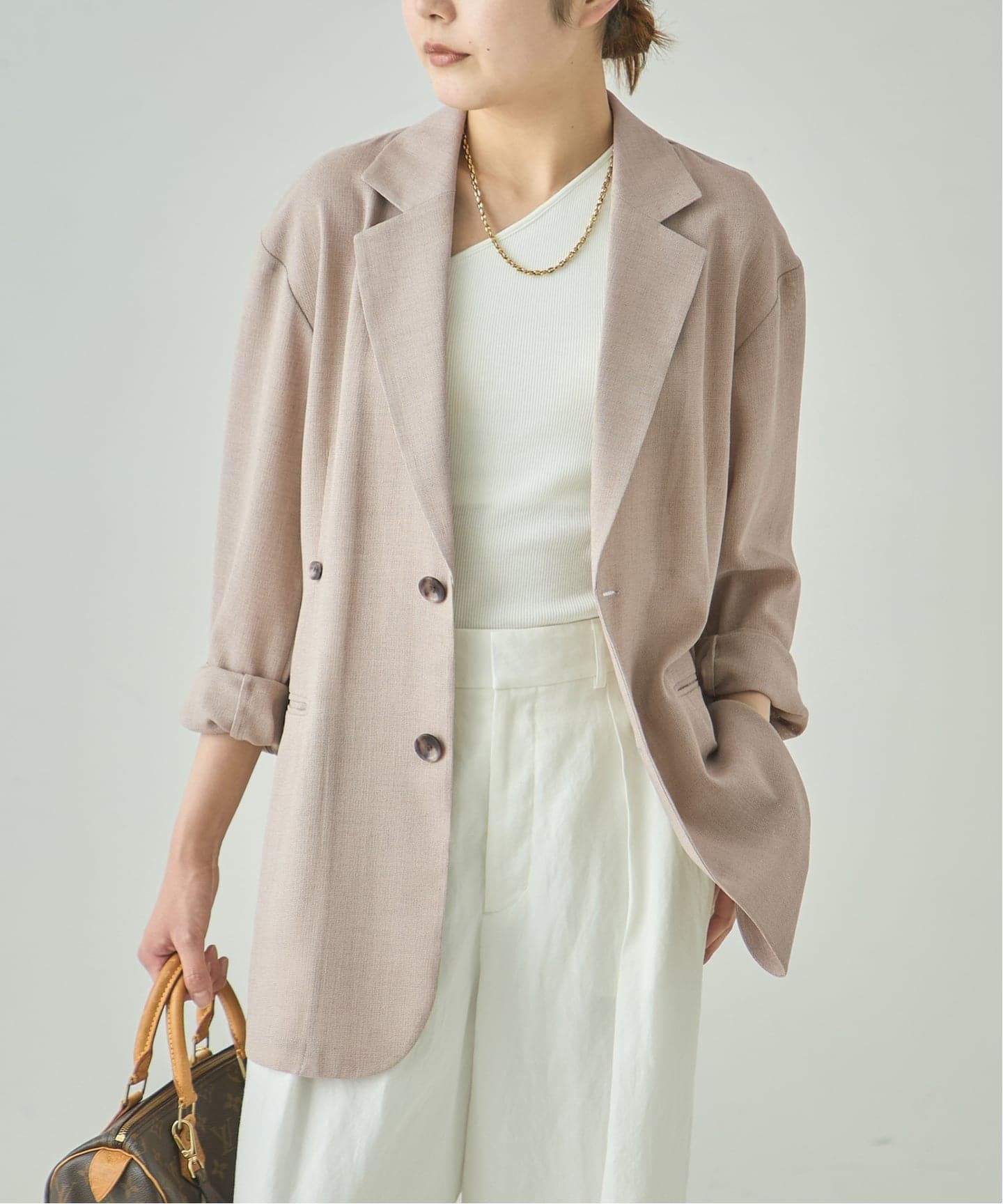JOURNAL STANDARD L'ESSAGE｜ジャーナルスタンダード レサージュの