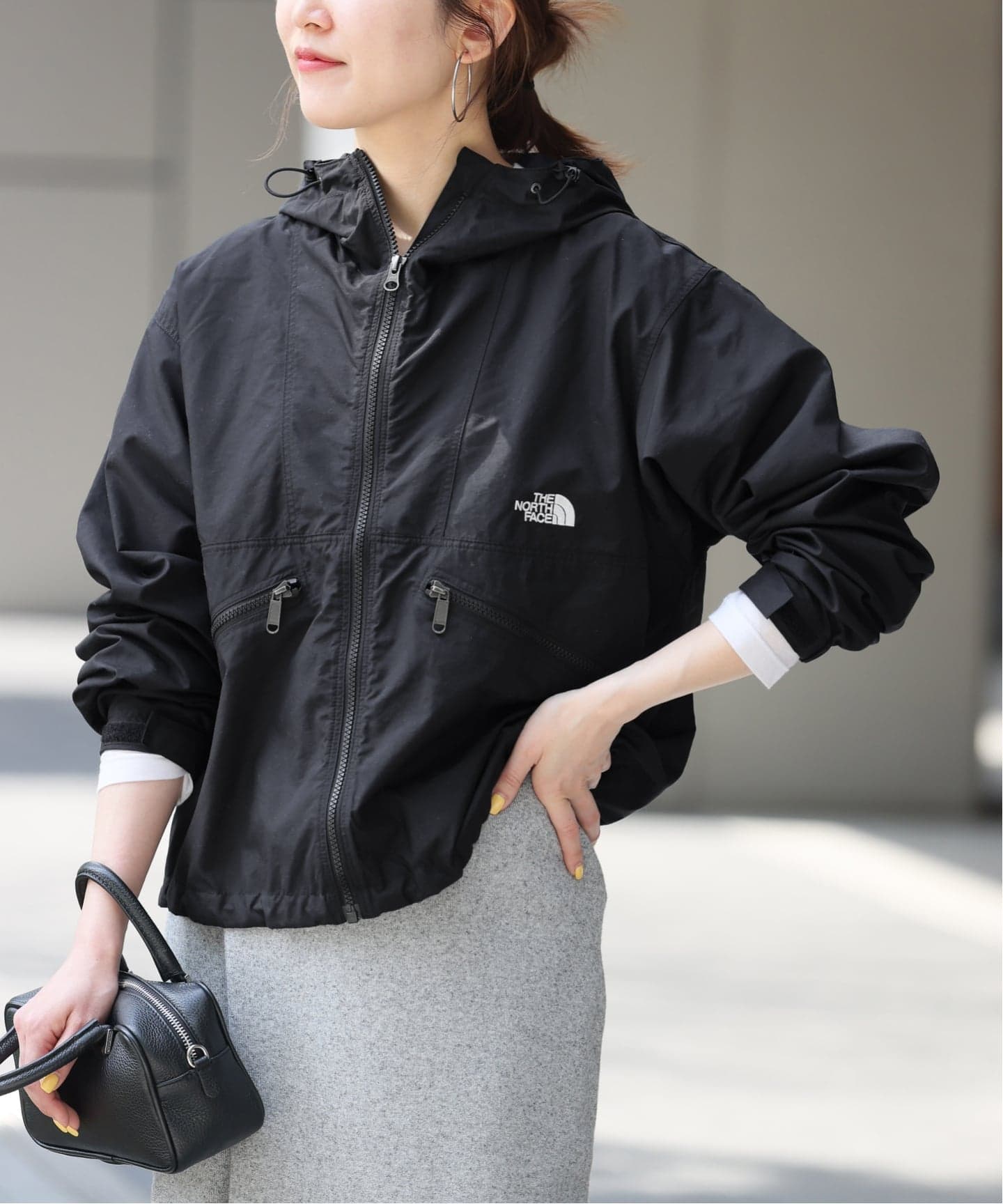 JOURNAL STANDARD relume｜ジャーナルスタンダード レリューム