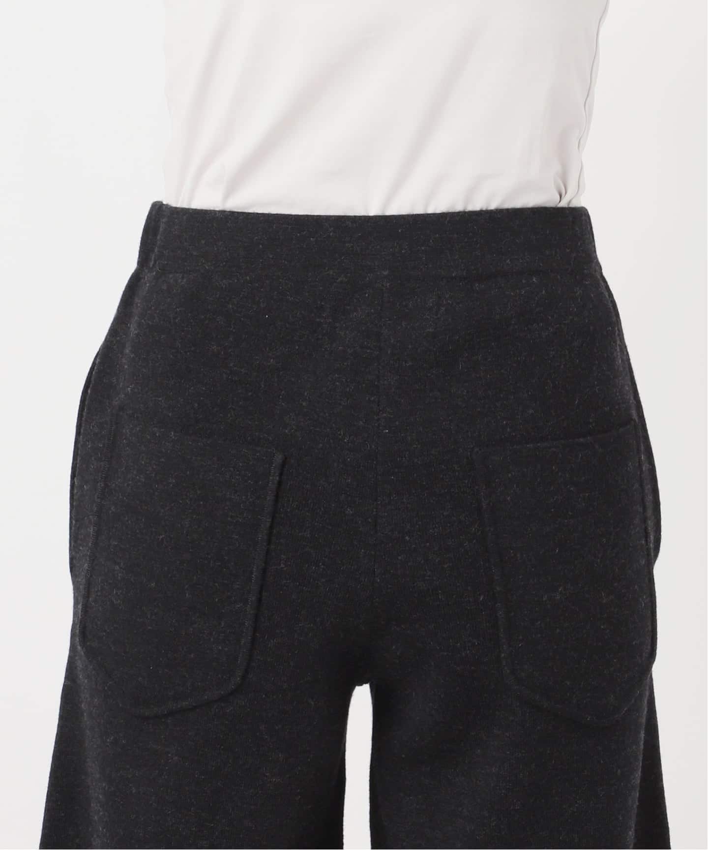 GOOD GRIEF!/グッド グリーフ】 Barrel Pants（その他パンツ）｜L
