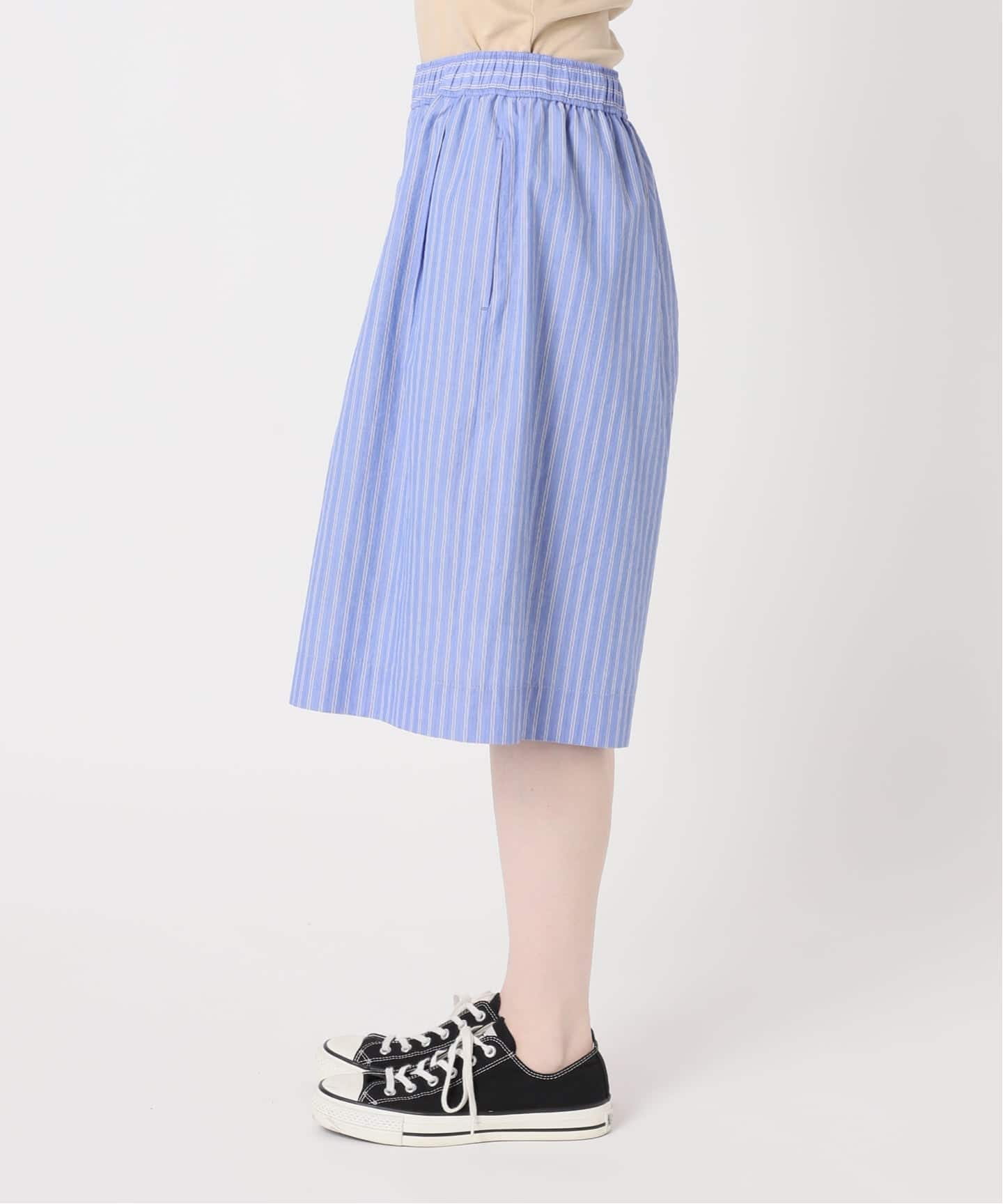 予約》SHORT PANTS：ハーフパンツ（ショート・ハーフパンツ