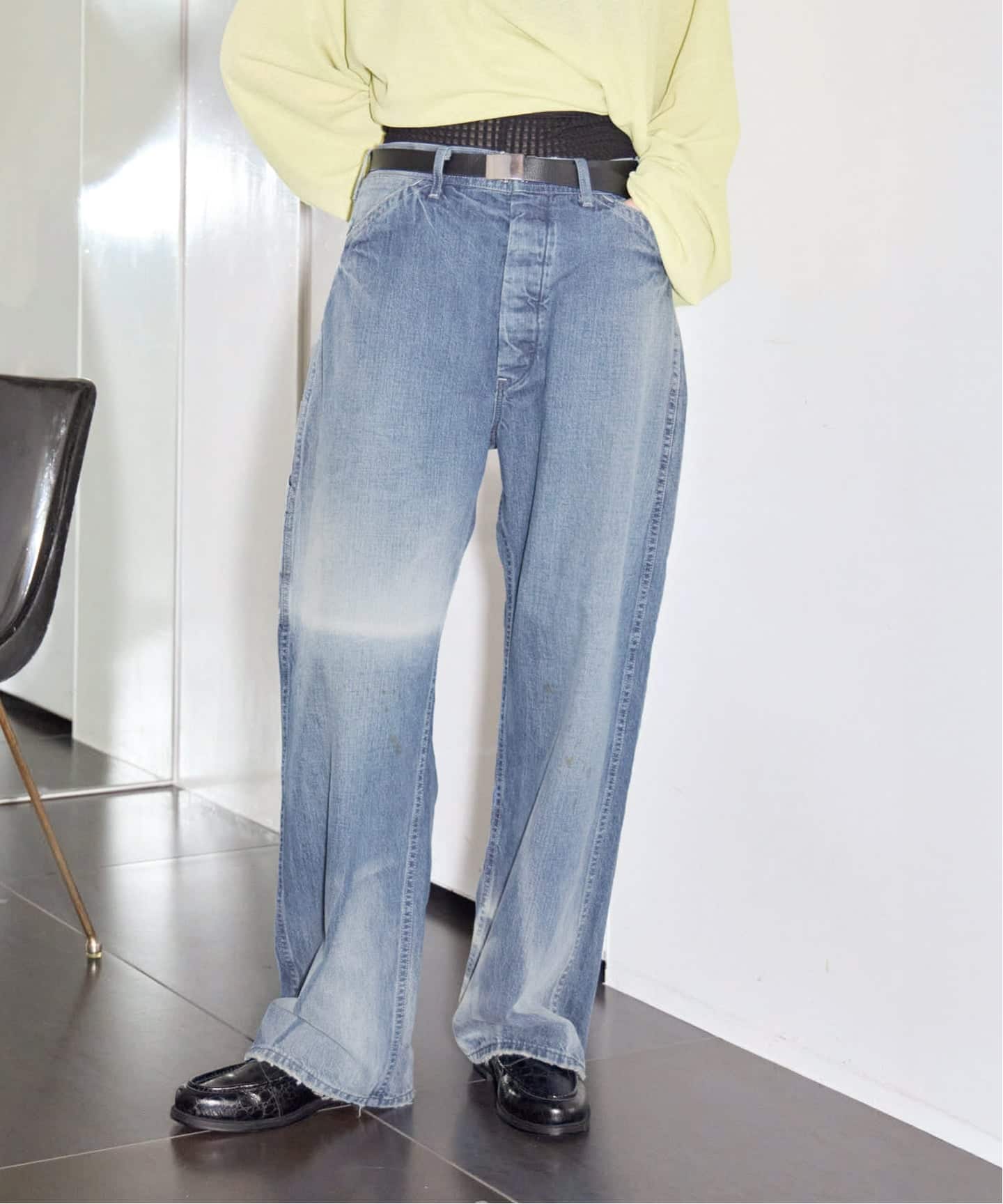 CITYSHOP（シティショップ）の公式通販｜BAYCREW'S STORE