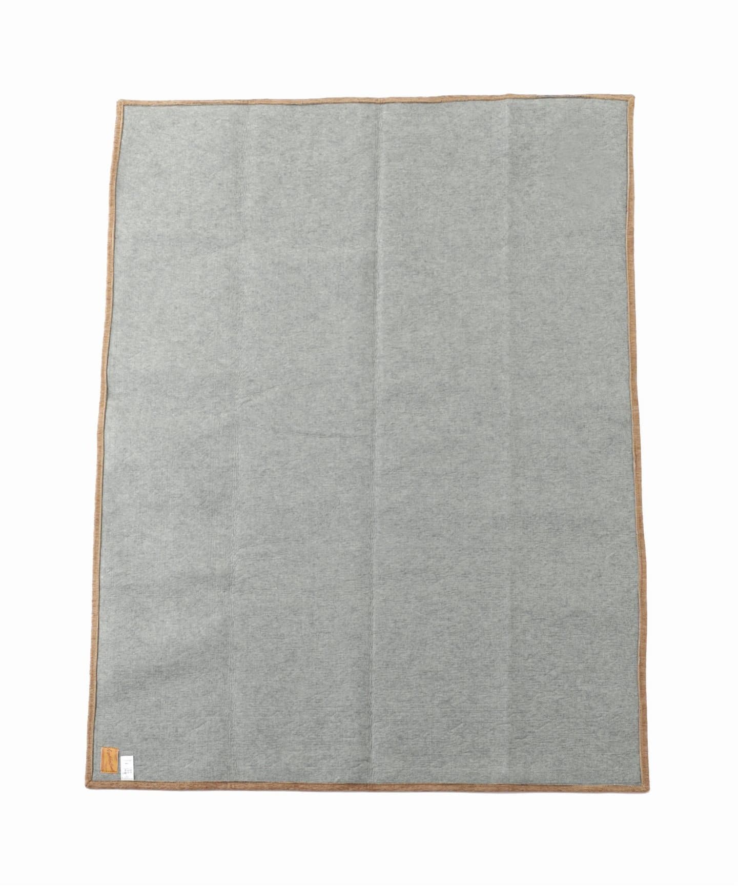 GLENOAKS RUG 140x200 グレンオークスラグ（ラグ・マット）｜ACME