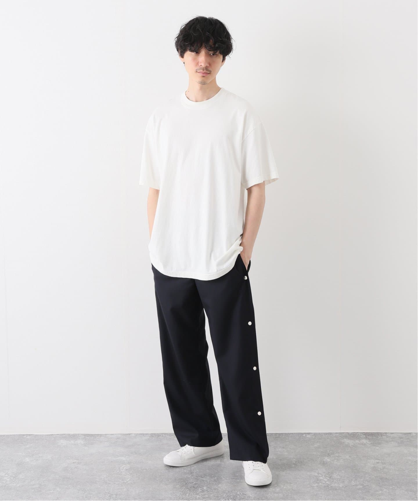 L'ECHOPPE SADE別注 PT06 レショップシャーデー