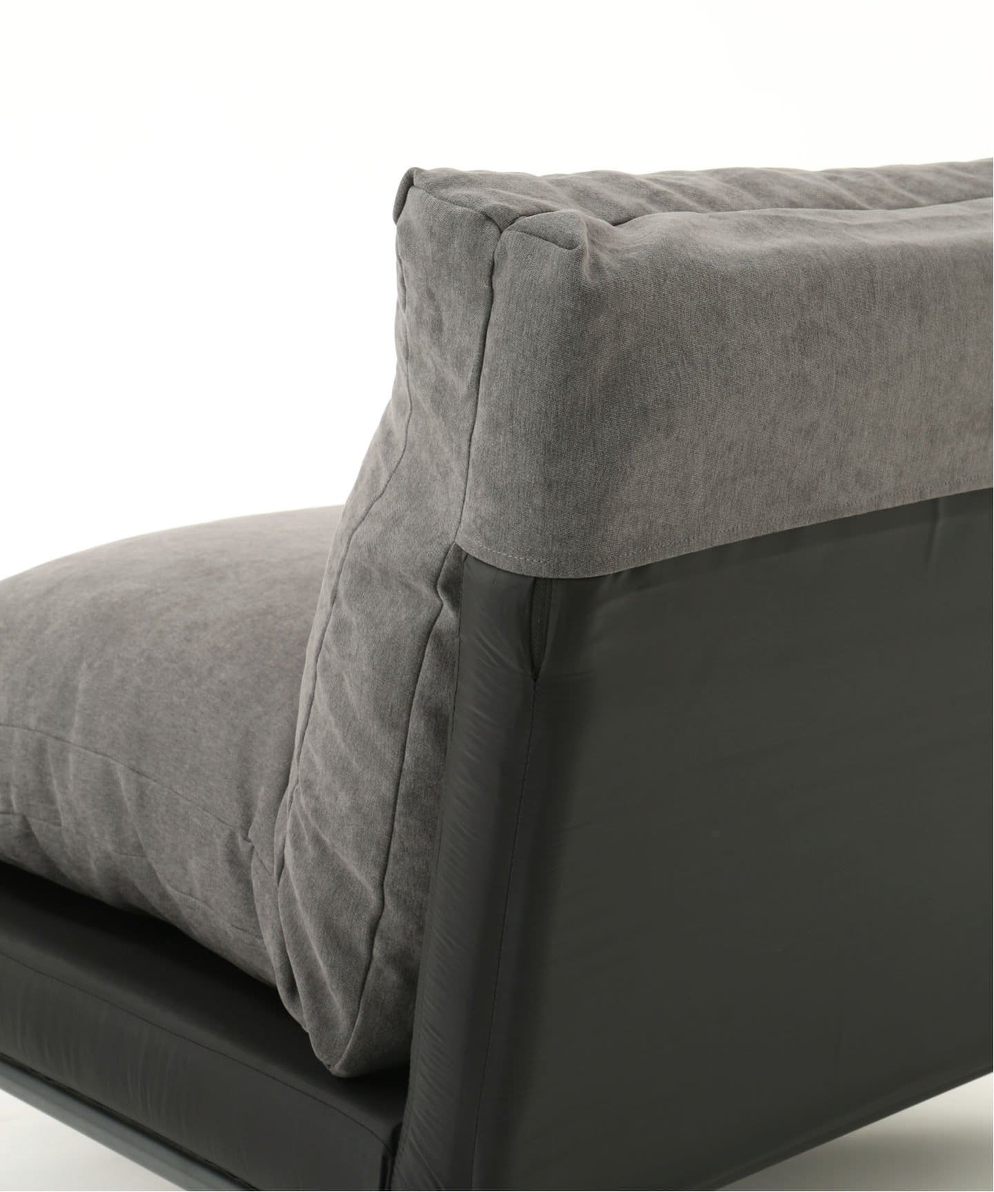 大型商品》RODEZ SOFA NUDE 2nd 2シーター ロデソファ セカンド ＿＿