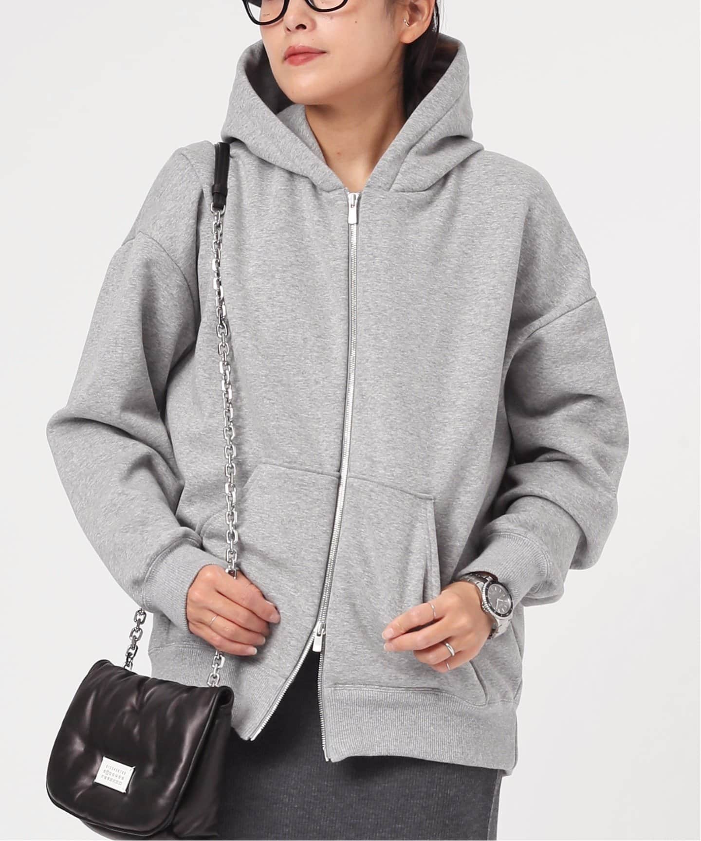 THIS WEEK NEW ARRIVAL｜AP STUDIO（）｜ブログ｜BAYCREW'S STORE