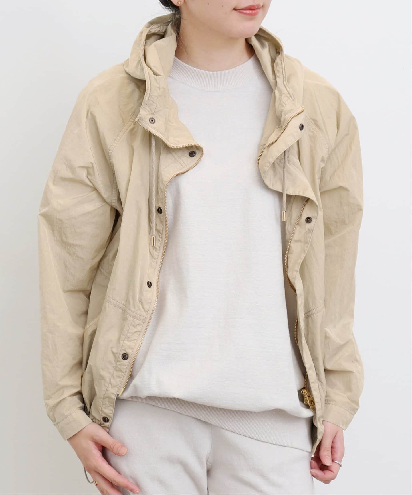 PICK UP!｜L'Appartement｜ブログ｜BAYCREW'S STORE