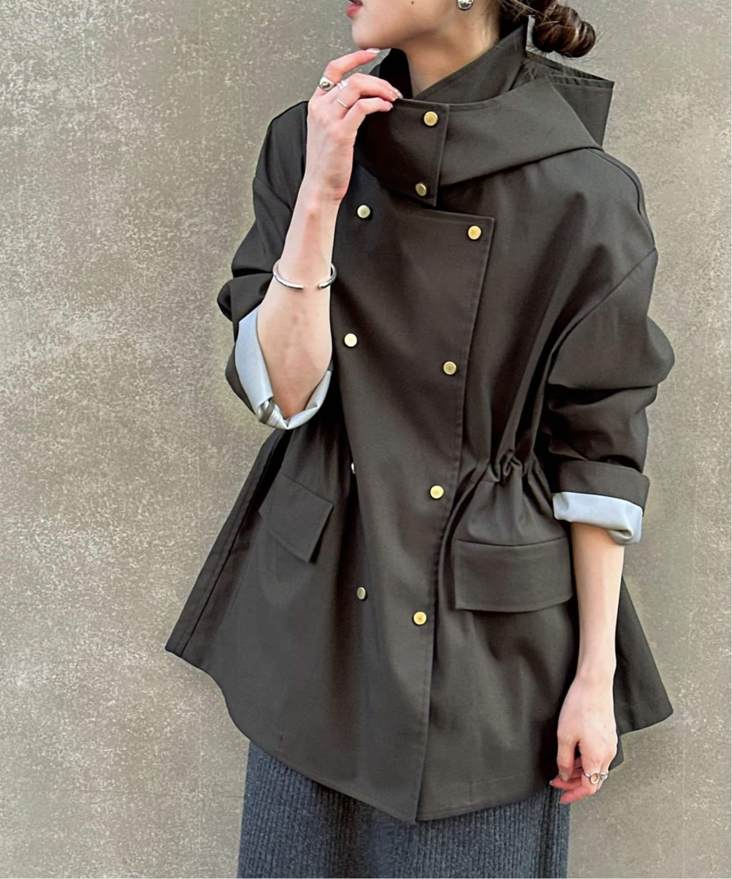 今すぐ買える！通常販売TOP10！｜NOBLE｜ブログ｜BAYCREW'S STORE