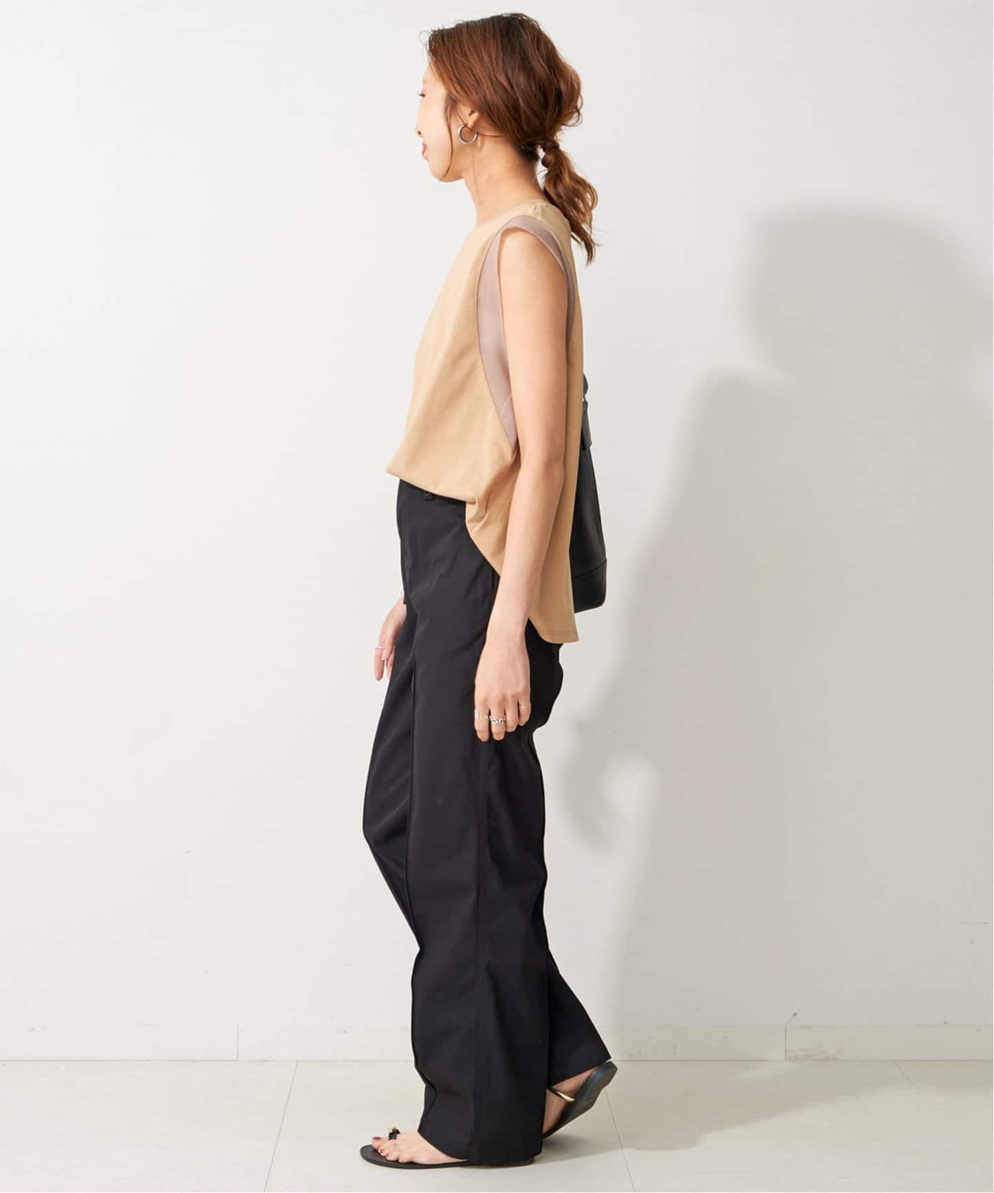 ≪追加≫LOT No. SPML-001 CARGO PT（カーゴパンツ）｜Spick and Span