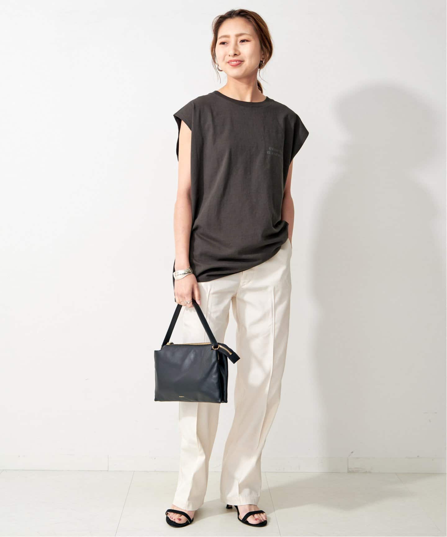 ≪追加≫LOT No. SPML-001 CARGO PT（カーゴパンツ）｜Spick and Span