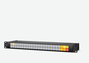 Blackmagic Videohub – 仕様 | Blackmagic Design
