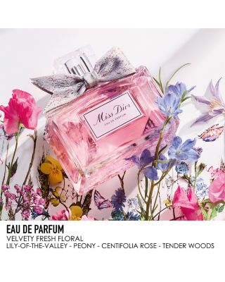 DIOR Miss Dior Eau de Parfum Gift Set | Bloomingdale's