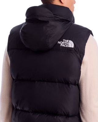 The North Face® The North Face 1996 Retro Nuptse Vest | Bloomingdale's
