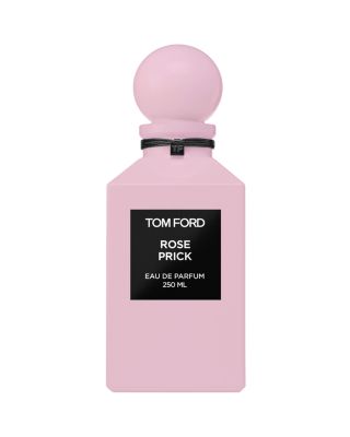 Tom Ford Rose Prick Eau de Parfum Fragrance | Bloomingdale's