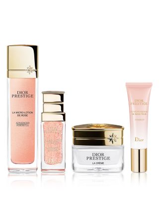 DIOR Prestige Discovery Gift Set | Bloomingdale's