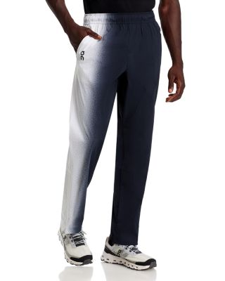 On Court Track Pants | Bloomingdale's