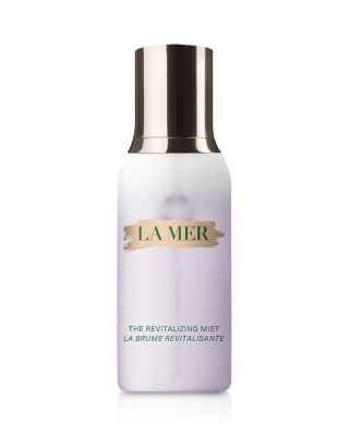 La Mer The Revitalizing Mist 3.4 oz. | Bloomingdale's