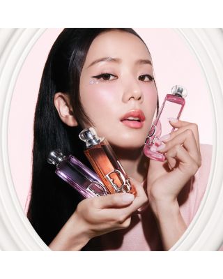 DIOR Dior Addict Purple Glow Eau de Parfum | Bloomingdale's