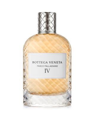 香水(男性用) Bottega Veneta Parco Palladiano X 香水(男性用
