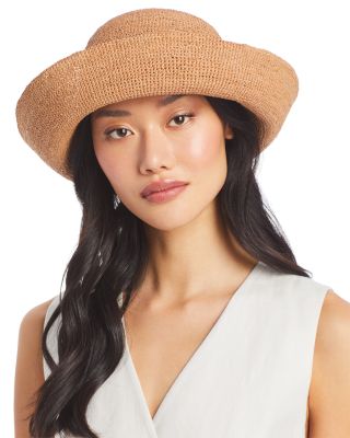 Helen Kaminski Provence 10 Hat | Bloomingdale's